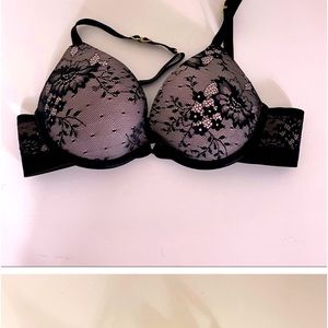 Stella MeCartney size 34C